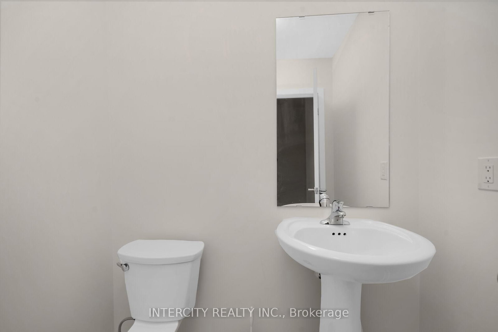 100 Walden Drive • #Blk 7 Unit 3 • Shelburne, ON photo 12