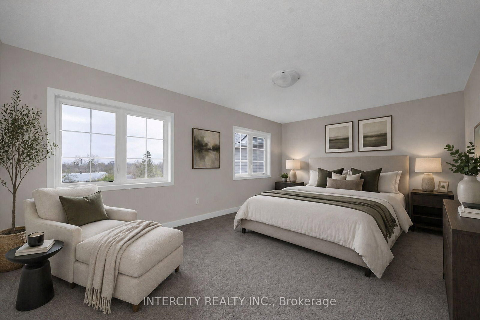 100 Walden Drive • #Blk 7 Unit 3 • Shelburne, ON photo 14