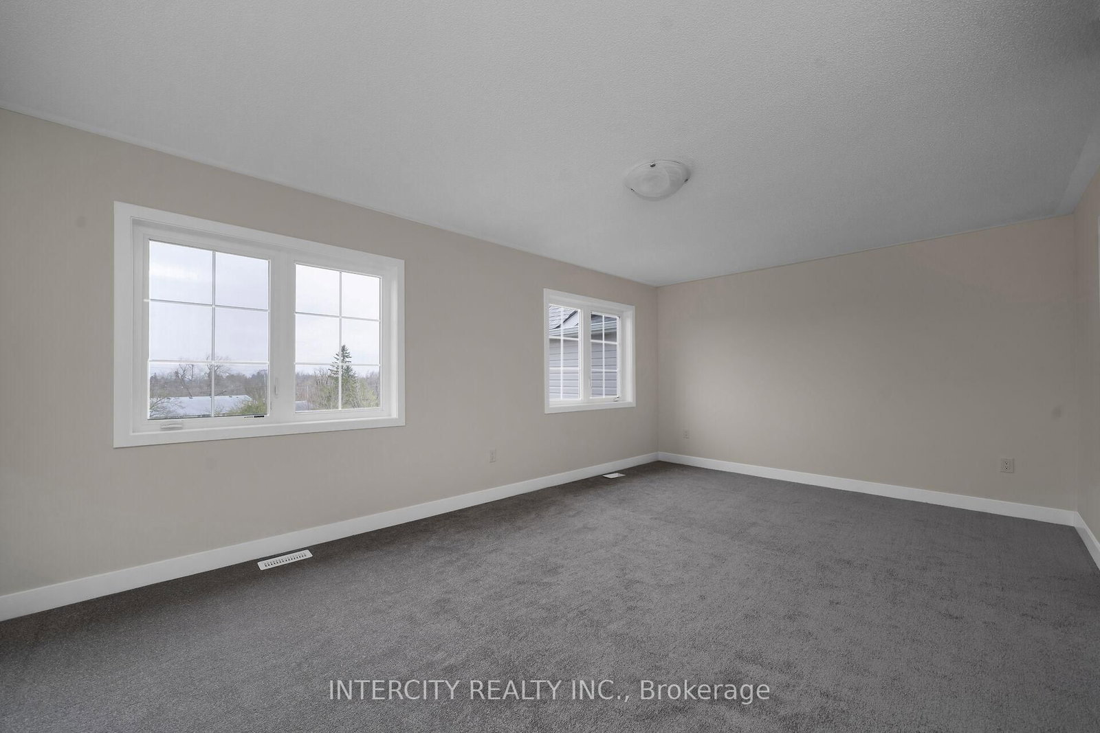 100 Walden Drive • #Blk 7 Unit 3 • Shelburne, ON photo 15