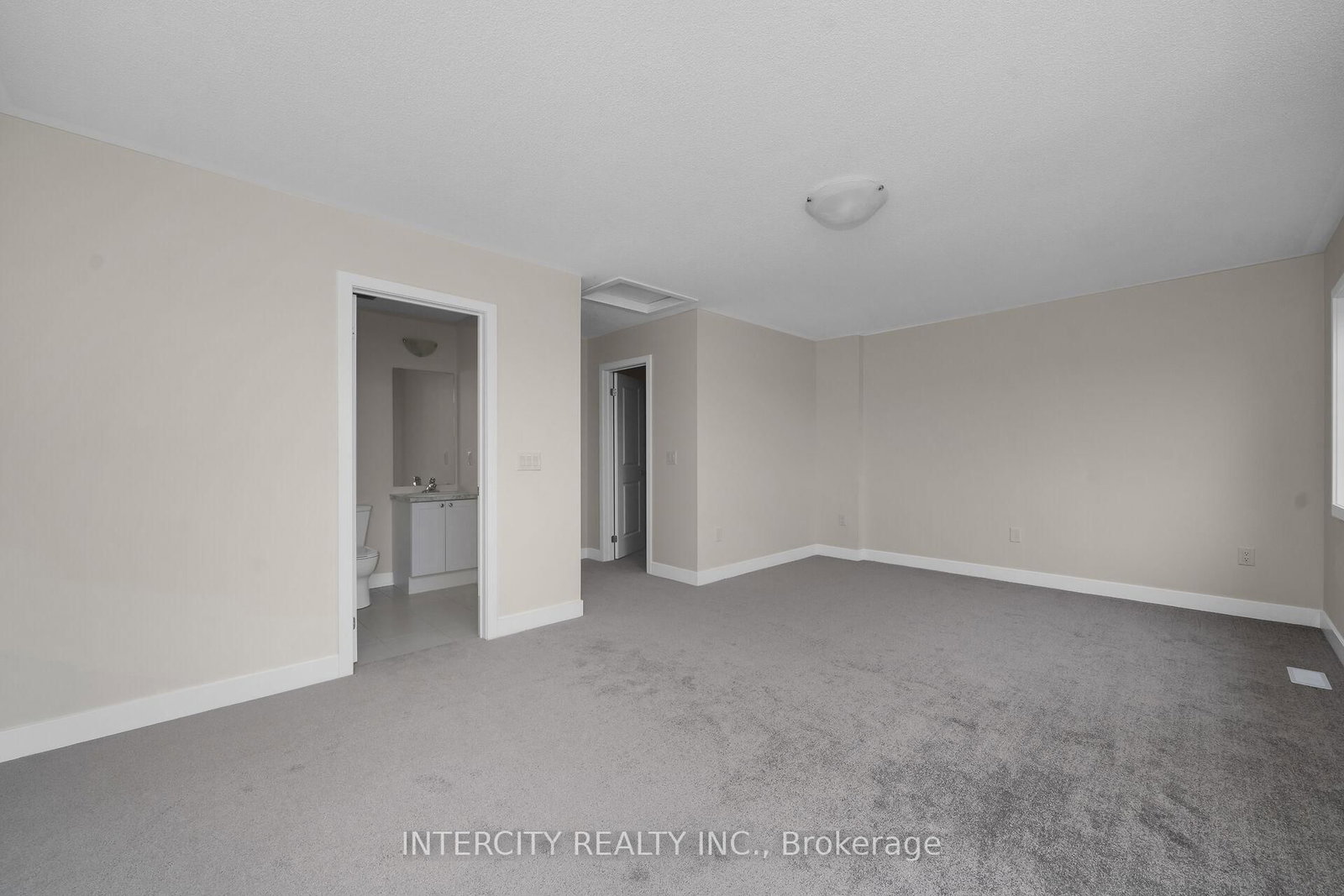 100 Walden Drive • #Blk 7 Unit 3 • Shelburne, ON photo 16