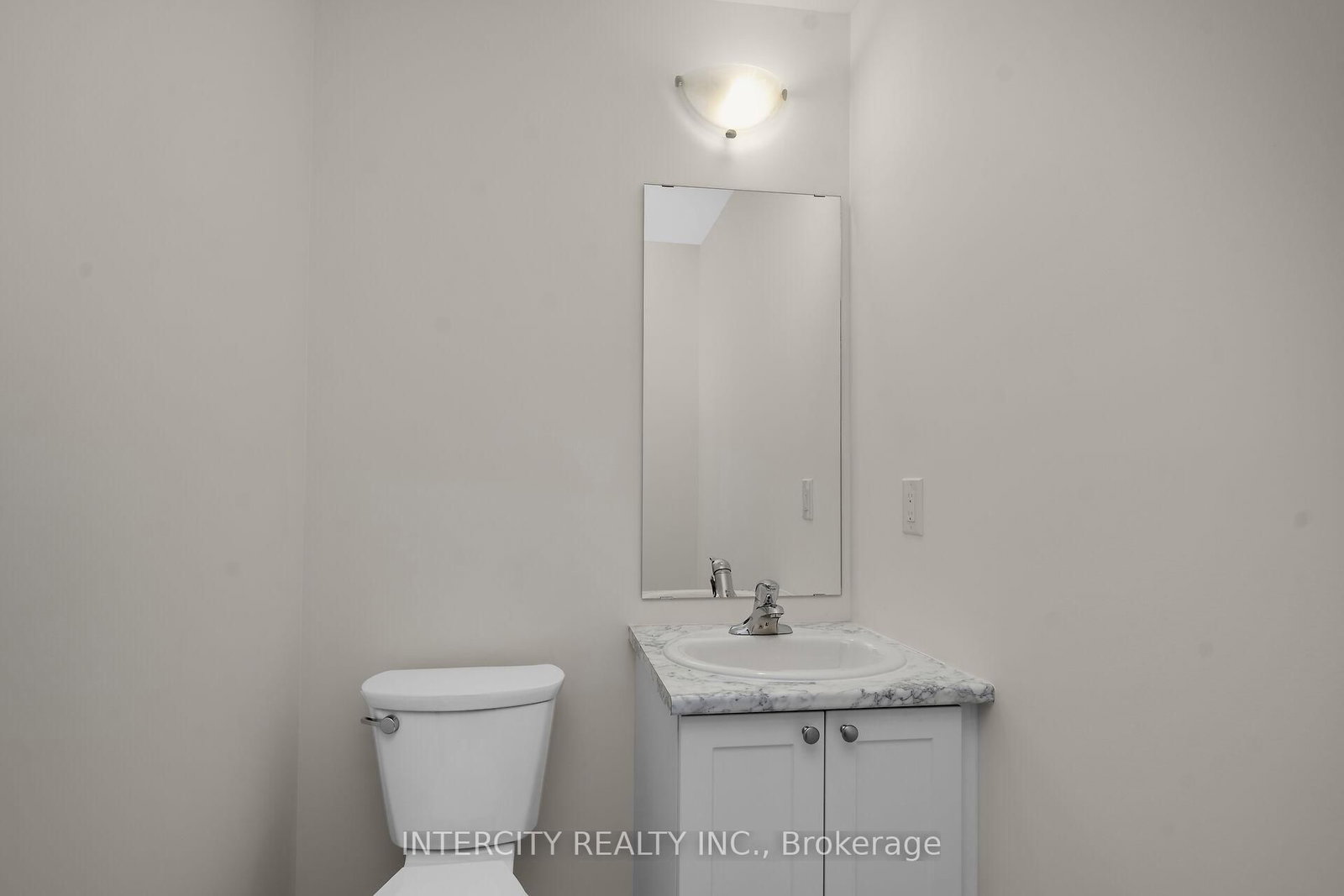 100 Walden Drive • #Blk 7 Unit 3 • Shelburne, ON photo 17