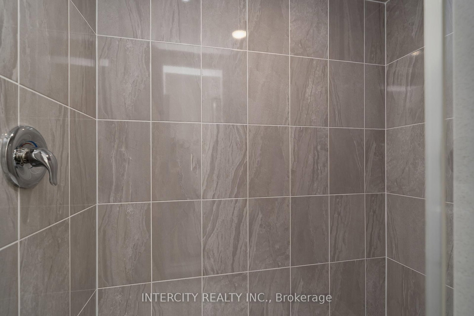 100 Walden Drive • #Blk 7 Unit 3 • Shelburne, ON photo 18