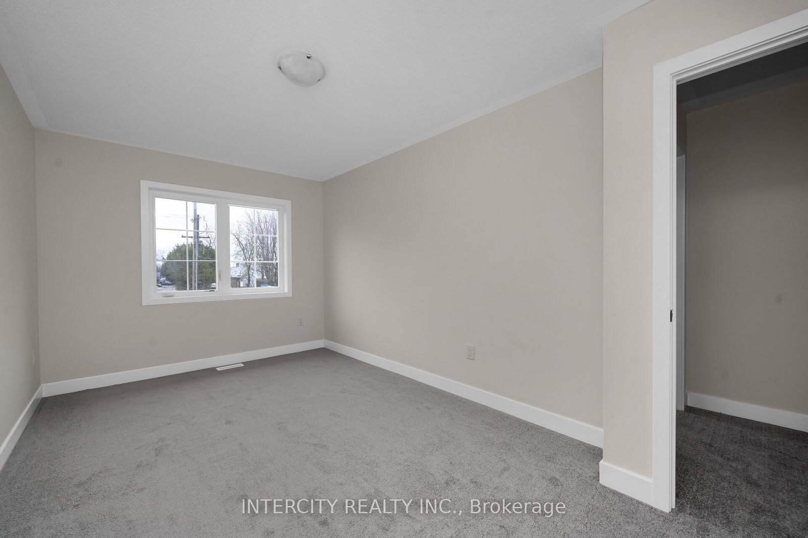 100 Walden Drive • #Blk 7 Unit 3 • Shelburne, ON photo 19