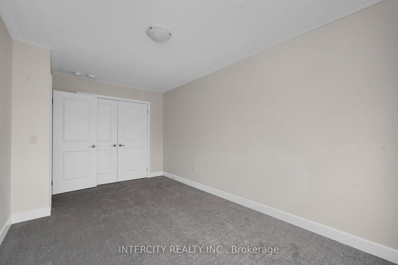 100 Walden Drive • #Blk 7 Unit 3 • Shelburne, ON photo 20