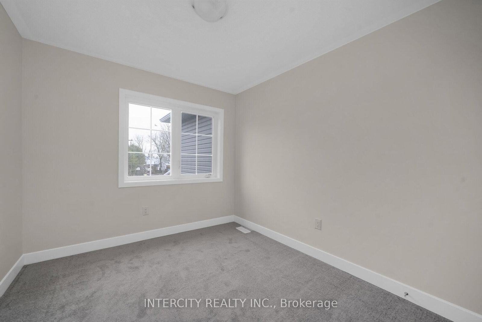 100 Walden Drive • #Blk 7 Unit 3 • Shelburne, ON photo 22