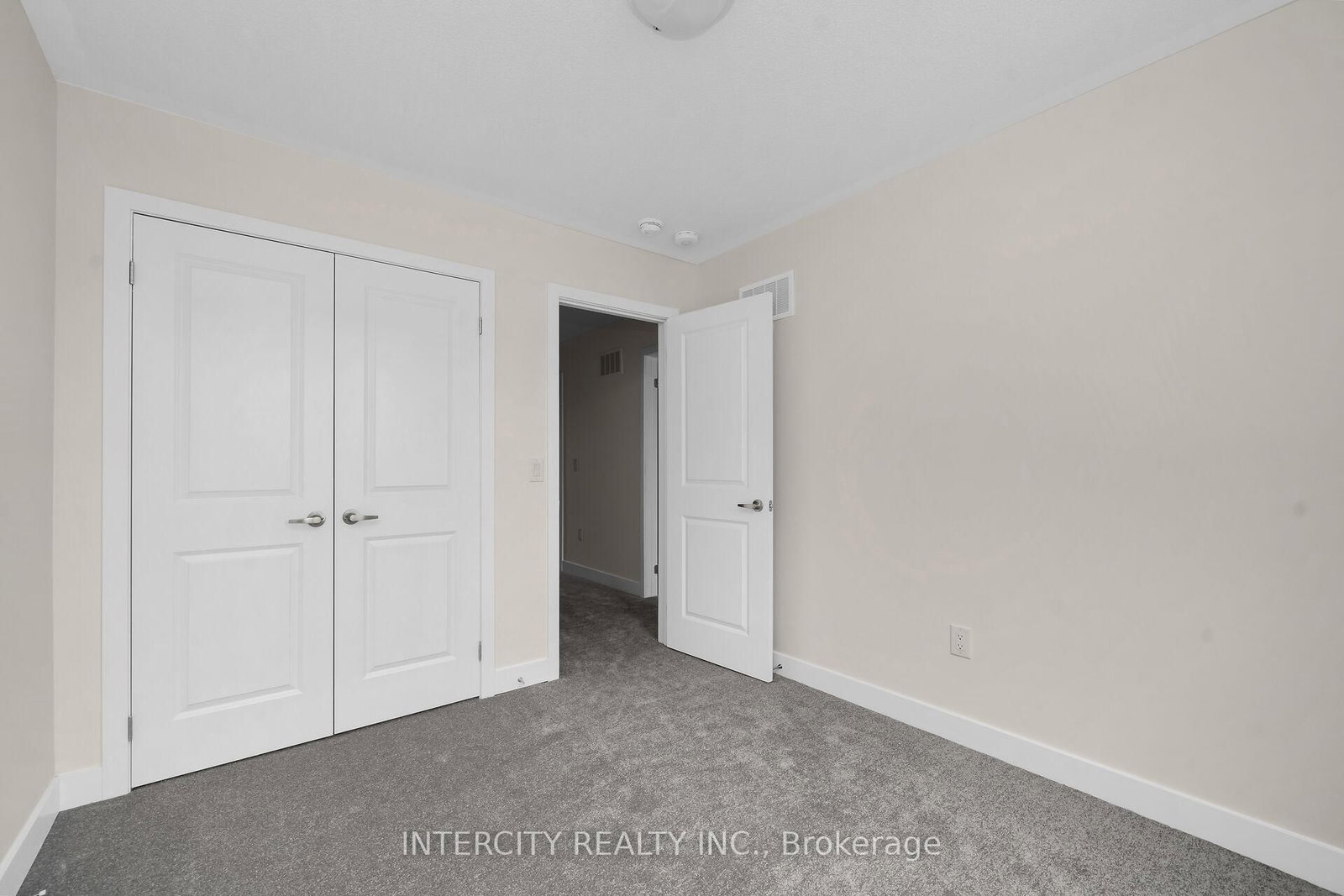 100 Walden Drive • #Blk 7 Unit 3 • Shelburne, ON photo 23