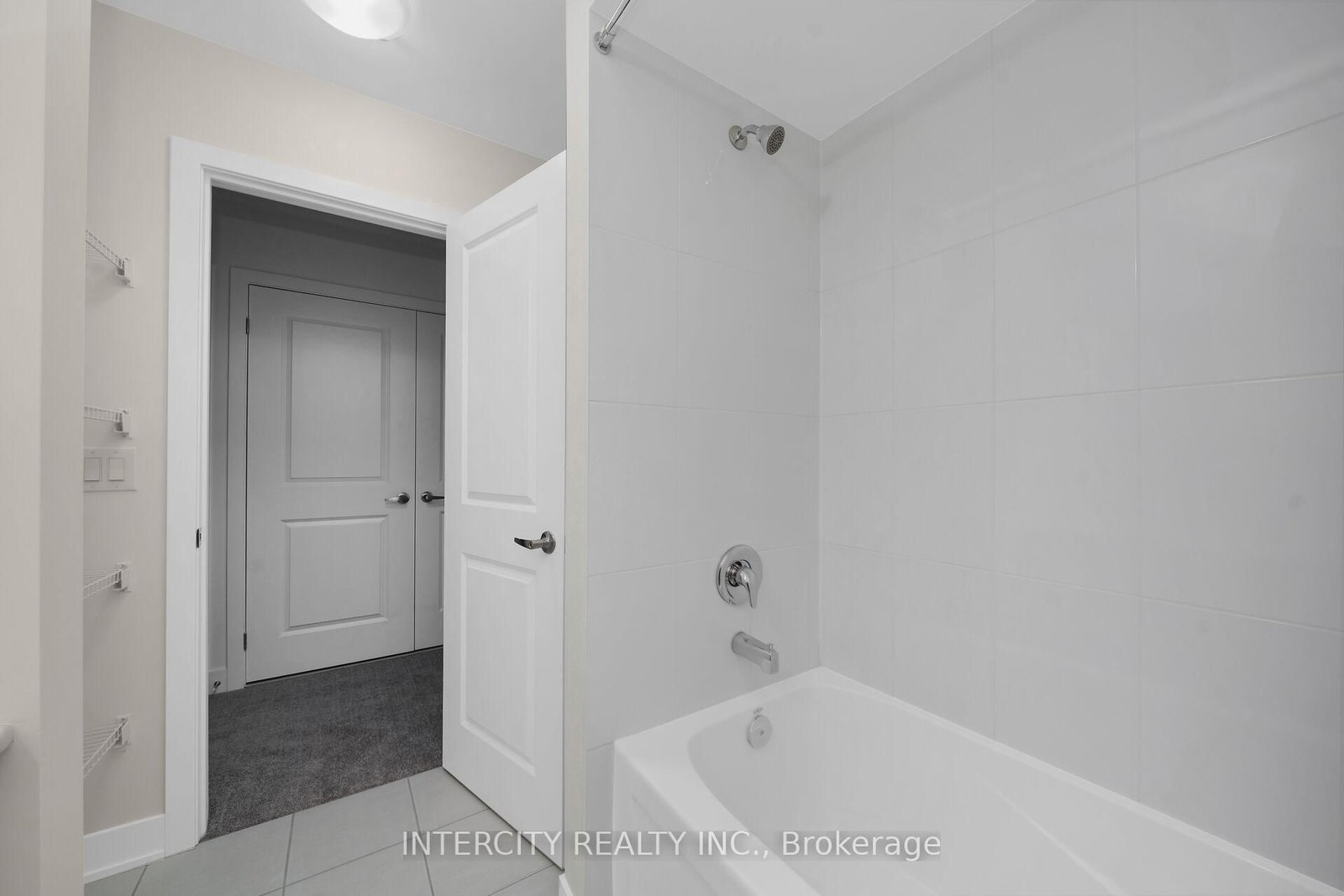 100 Walden Drive • #Blk 7 Unit 3 • Shelburne, ON photo 25