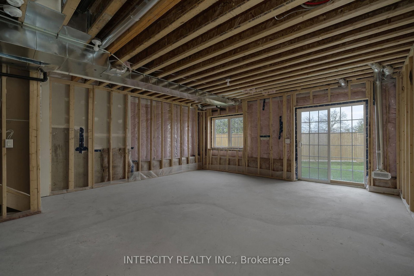 100 Walden Drive • #Blk 7 Unit 3 • Shelburne, ON photo 26