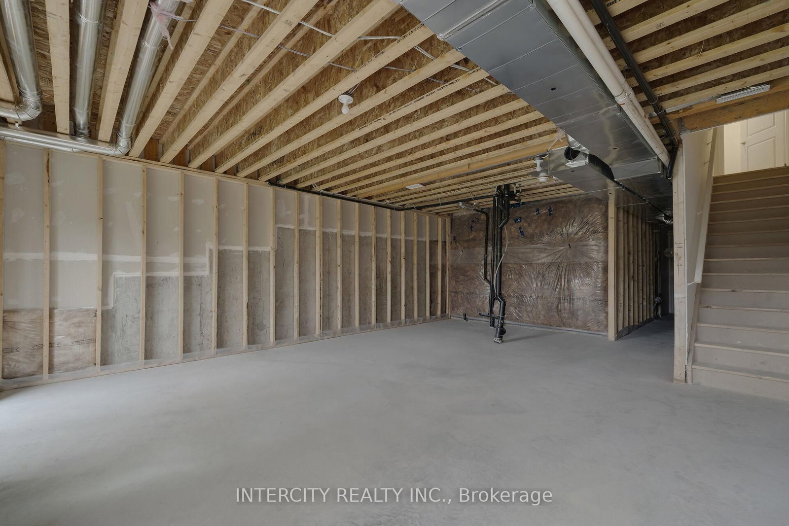 100 Walden Drive • #Blk 7 Unit 3 • Shelburne, ON photo 27