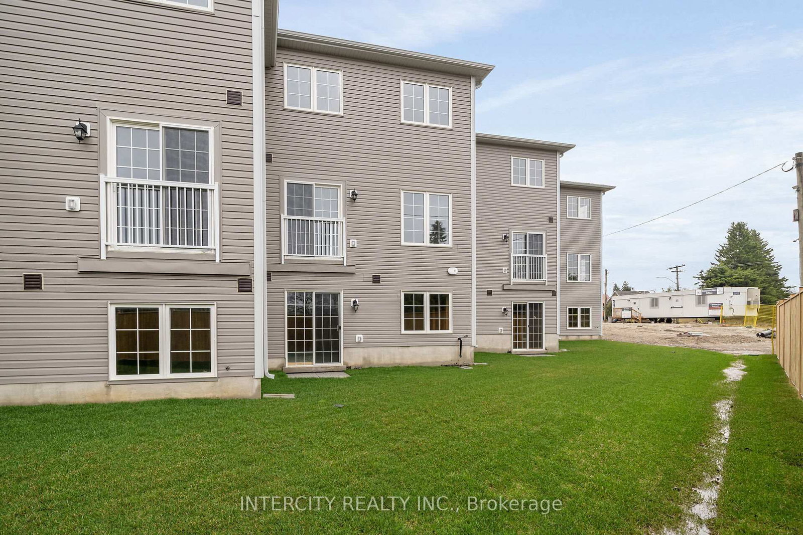 100 Walden Drive • #Blk 7 Unit 3 • Shelburne, ON photo 28