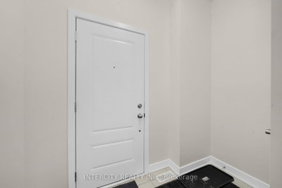 100 Walden Drive • #Blk 7 Unit 3 • Shelburne, ON photo 3