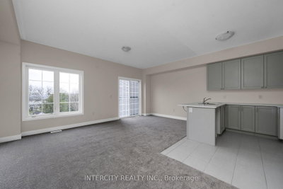 100 Walden Drive • #Blk 7 Unit 3 • Shelburne, ON photo 6