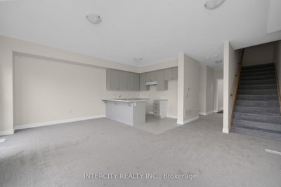 100 Walden Drive • #Blk 7 Unit 3 • Shelburne, ON photo 7