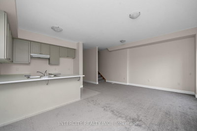100 Walden Drive • #Blk 7 Unit 3 • Shelburne, ON photo 8