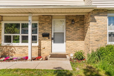 26A Helene Crescent — photo 3