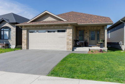 58 Potter Drive — photo 2