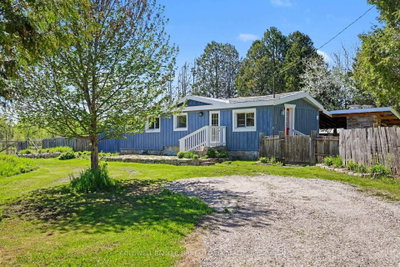 534 Anglican Church Road — photo 4