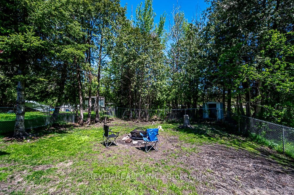 64 OTTER Line • Kawartha Lakes, ON photo 32