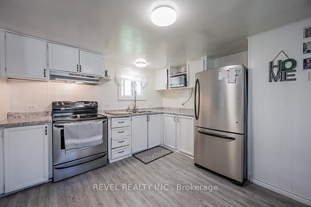 64 OTTER Line • Kawartha Lakes, ON photo 8