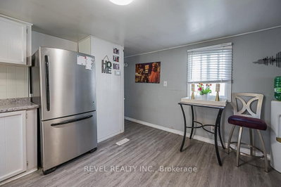 64 OTTER Line • Kawartha Lakes, ON photo 9