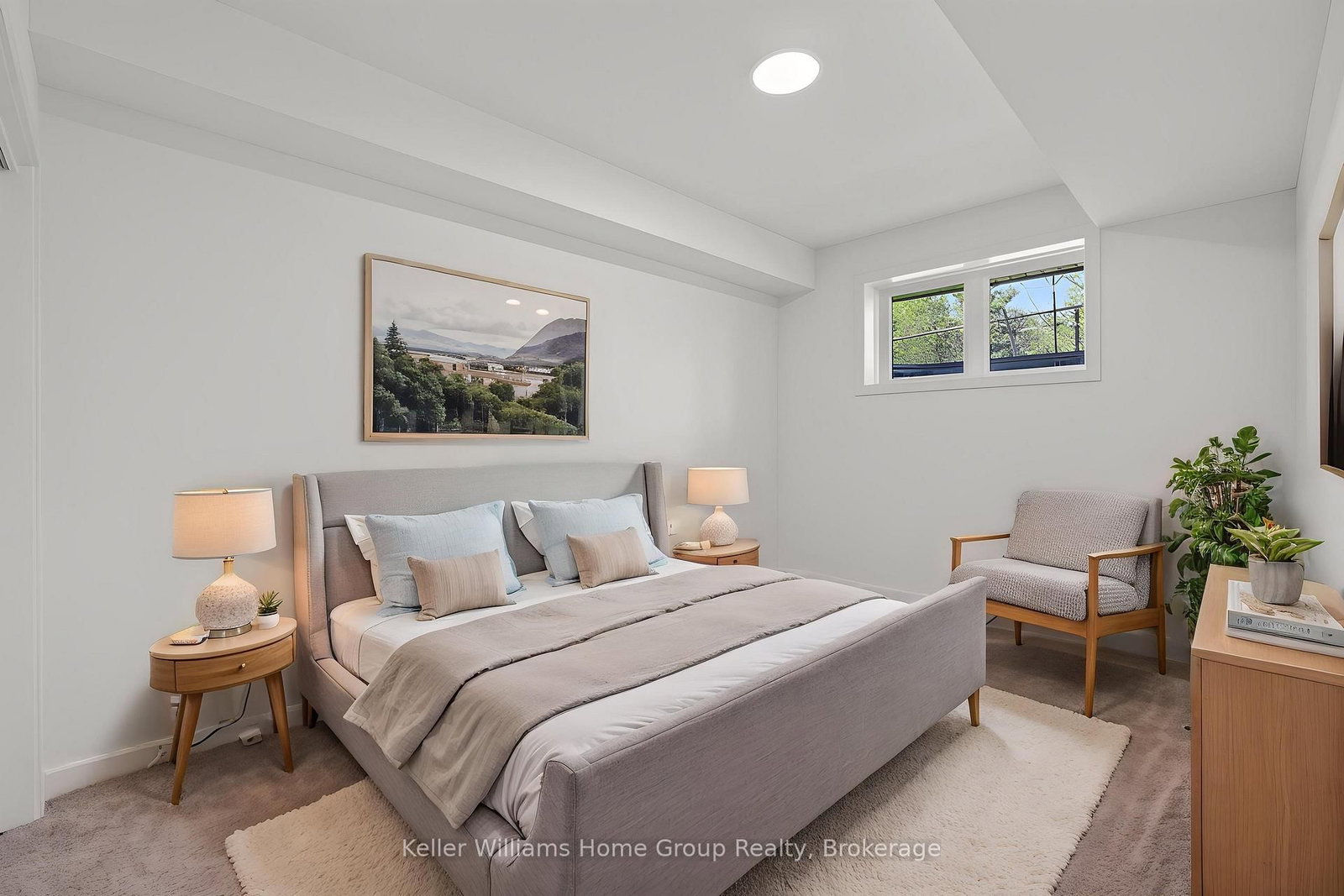 824 Woolwich Street, Unit 136 - Photo 4