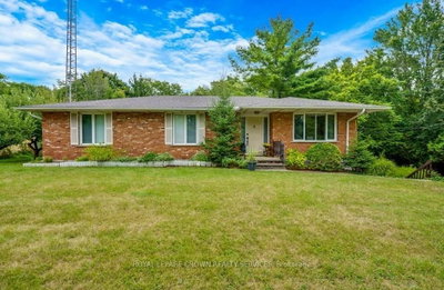 1265 Brantford Highway