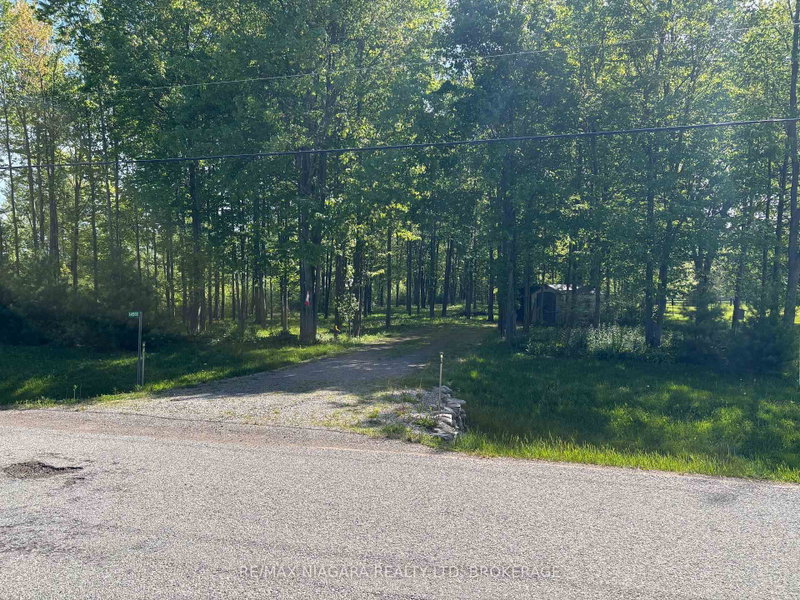 14592 MORRIS Road, Niagara Falls