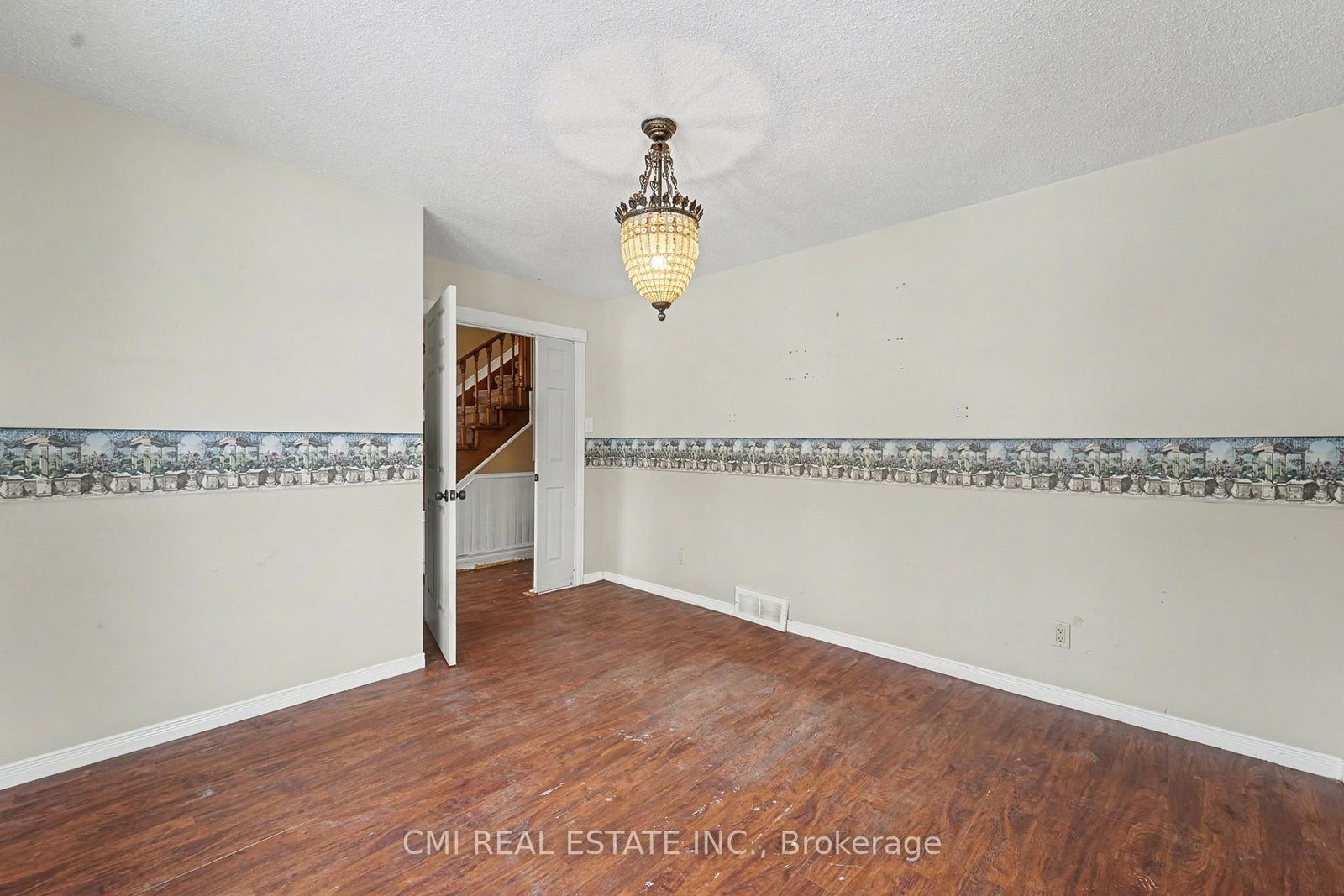 4810 Mohrs Road • Ottawa, ON photo 4