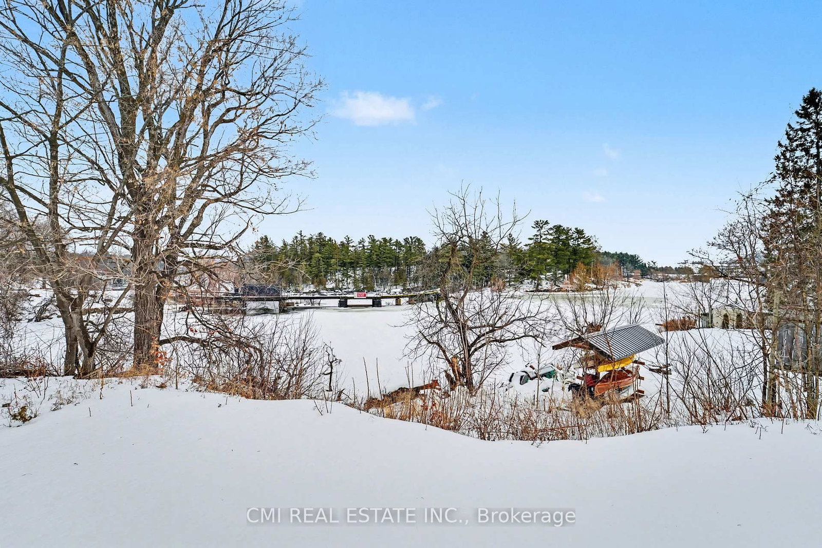 4810 Mohrs Road • Ottawa, ON photo 43