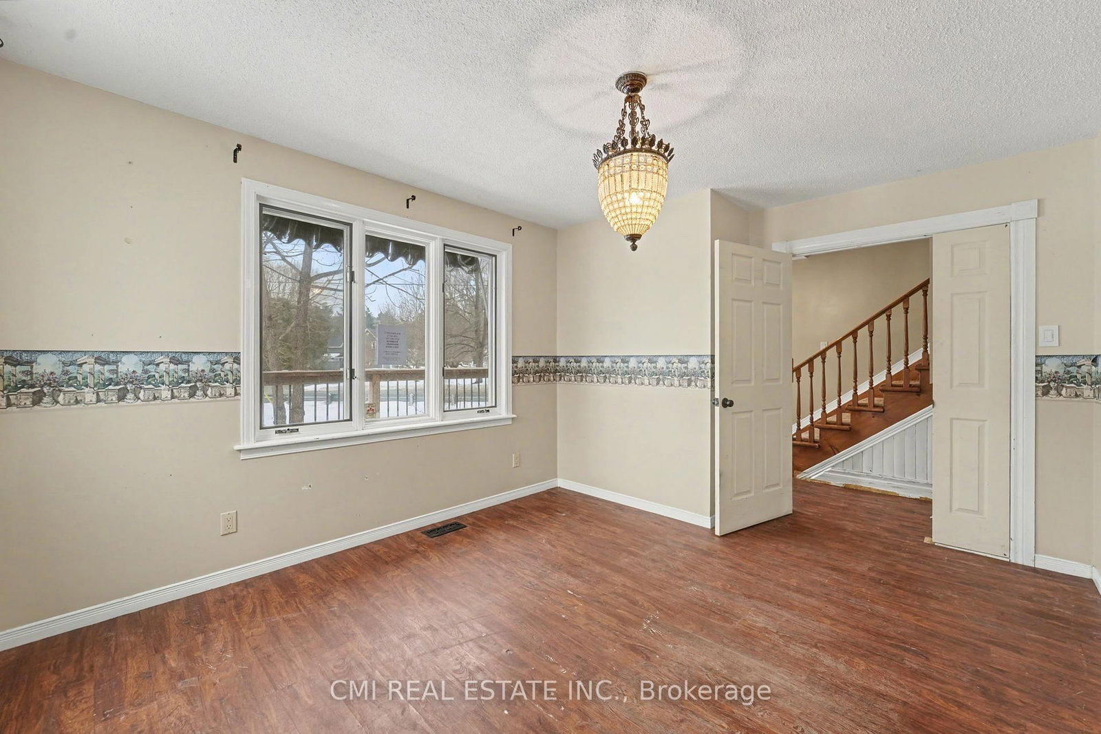 4810 Mohrs Road • Ottawa, ON photo 5