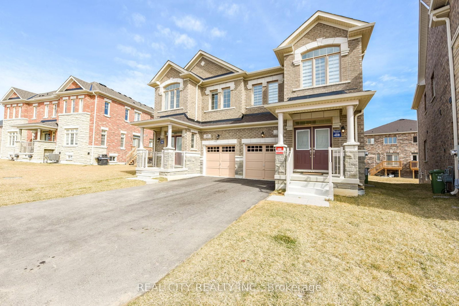 38 Silver Meadow Gdns Gardens N, Hamilton 3