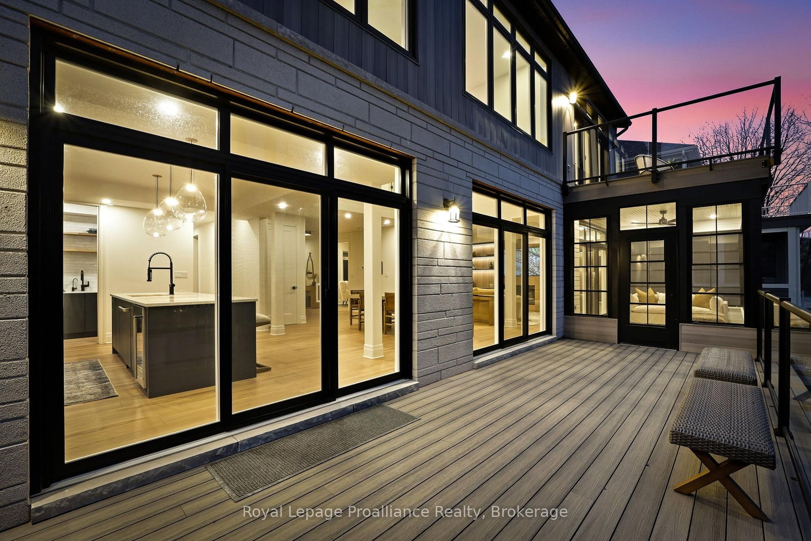 107 Villeneuve Drive - Photo 48