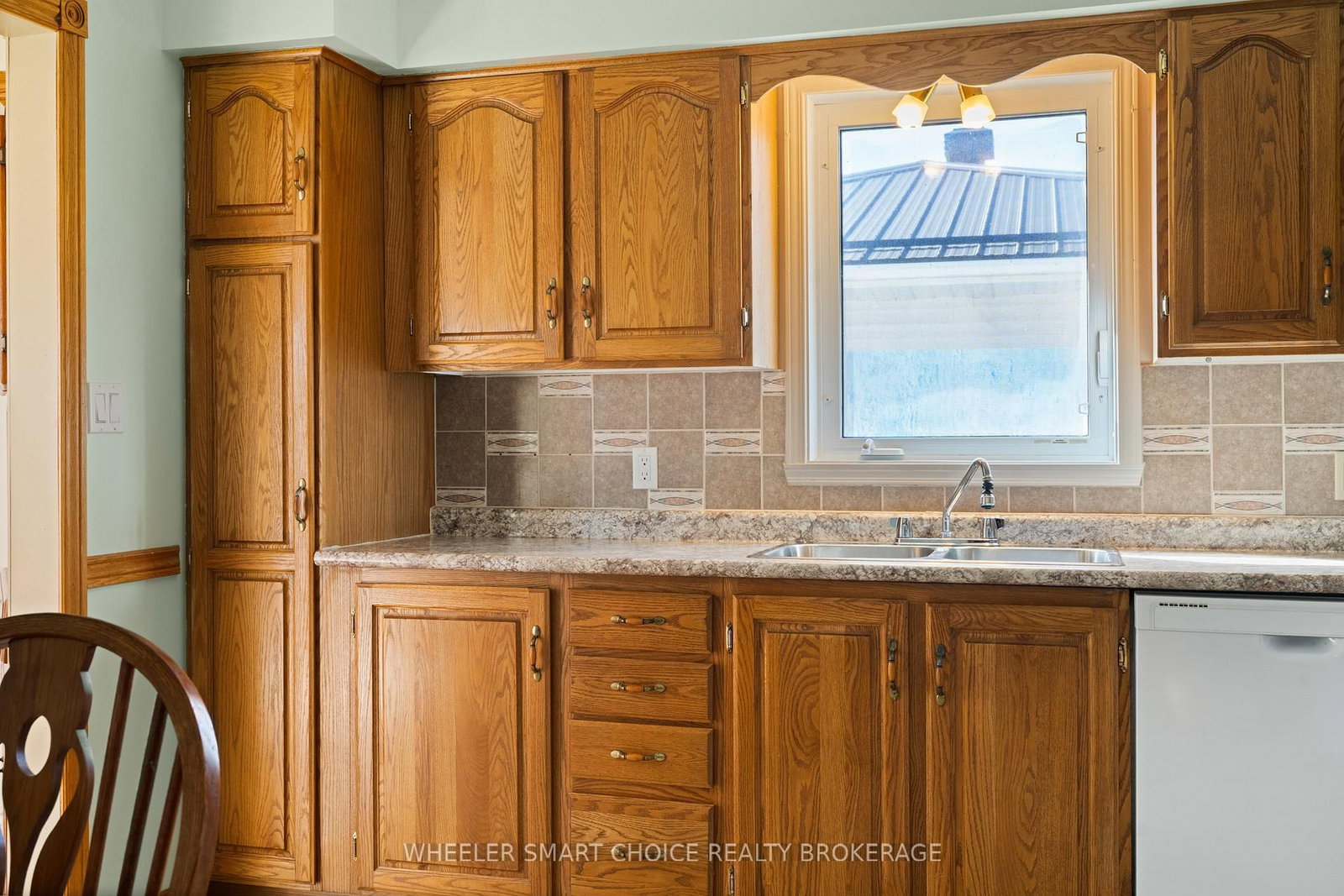 37 Dickinson Drive • South Stormont, ON photo 15