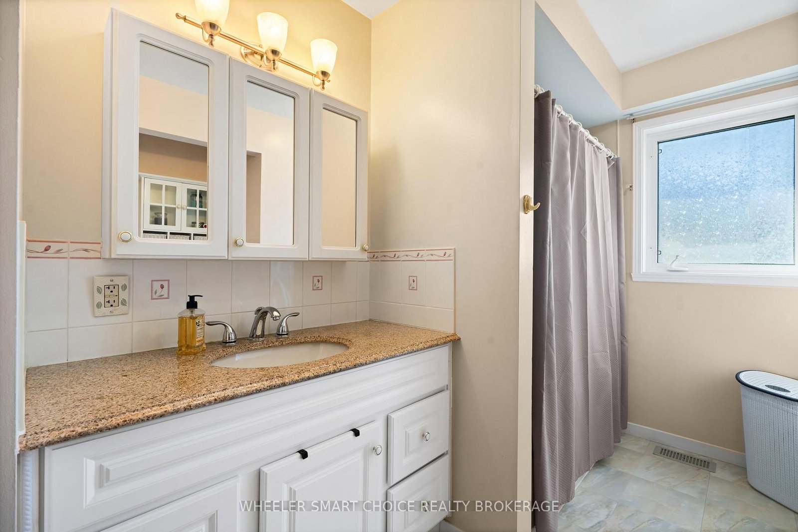 37 Dickinson Drive • South Stormont, ON photo 18