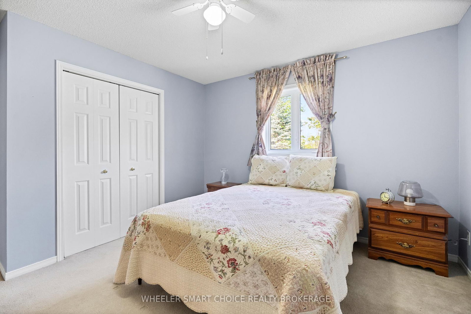37 Dickinson Drive • South Stormont, ON photo 22