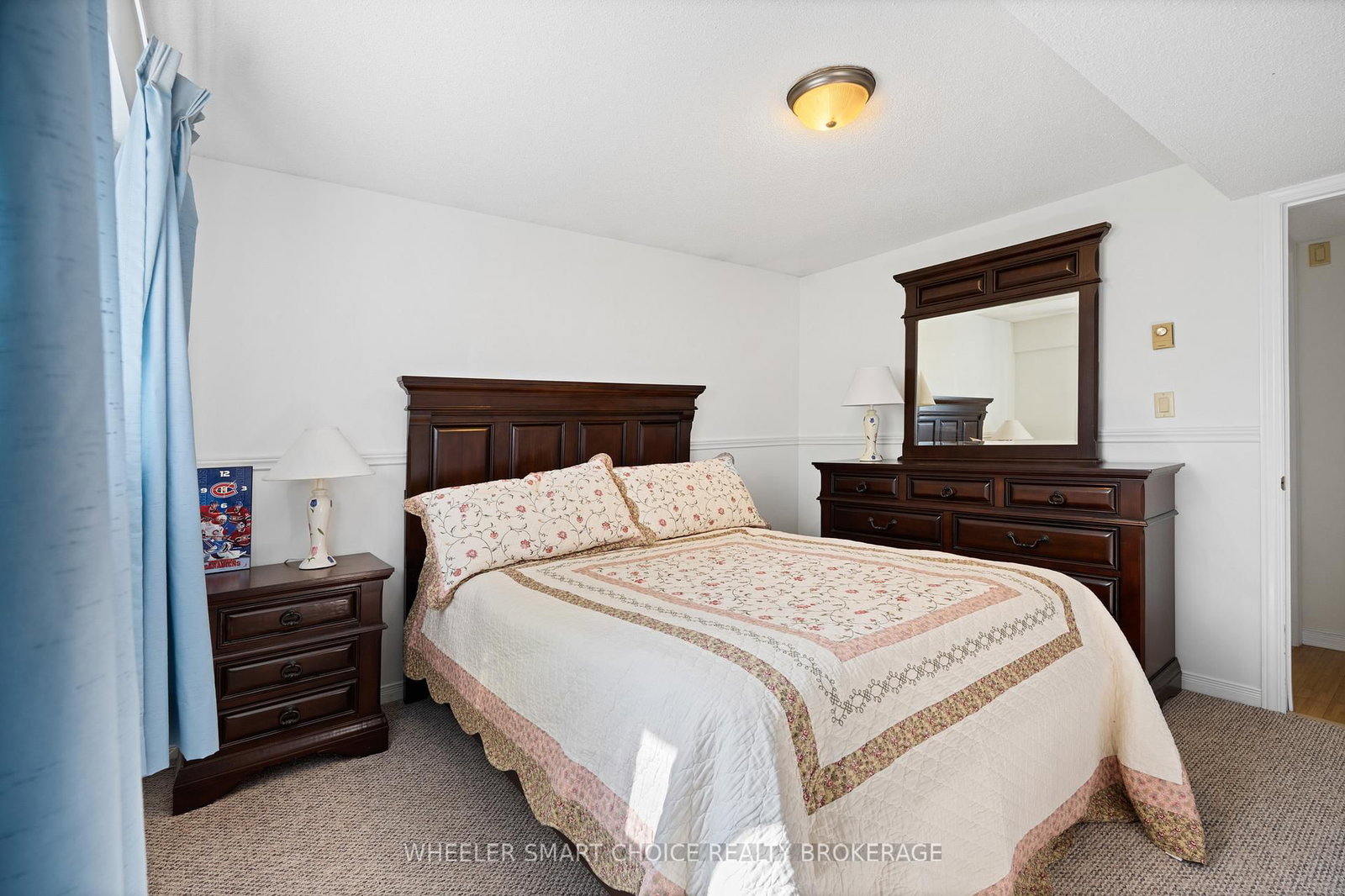 37 Dickinson Drive • South Stormont, ON photo 32