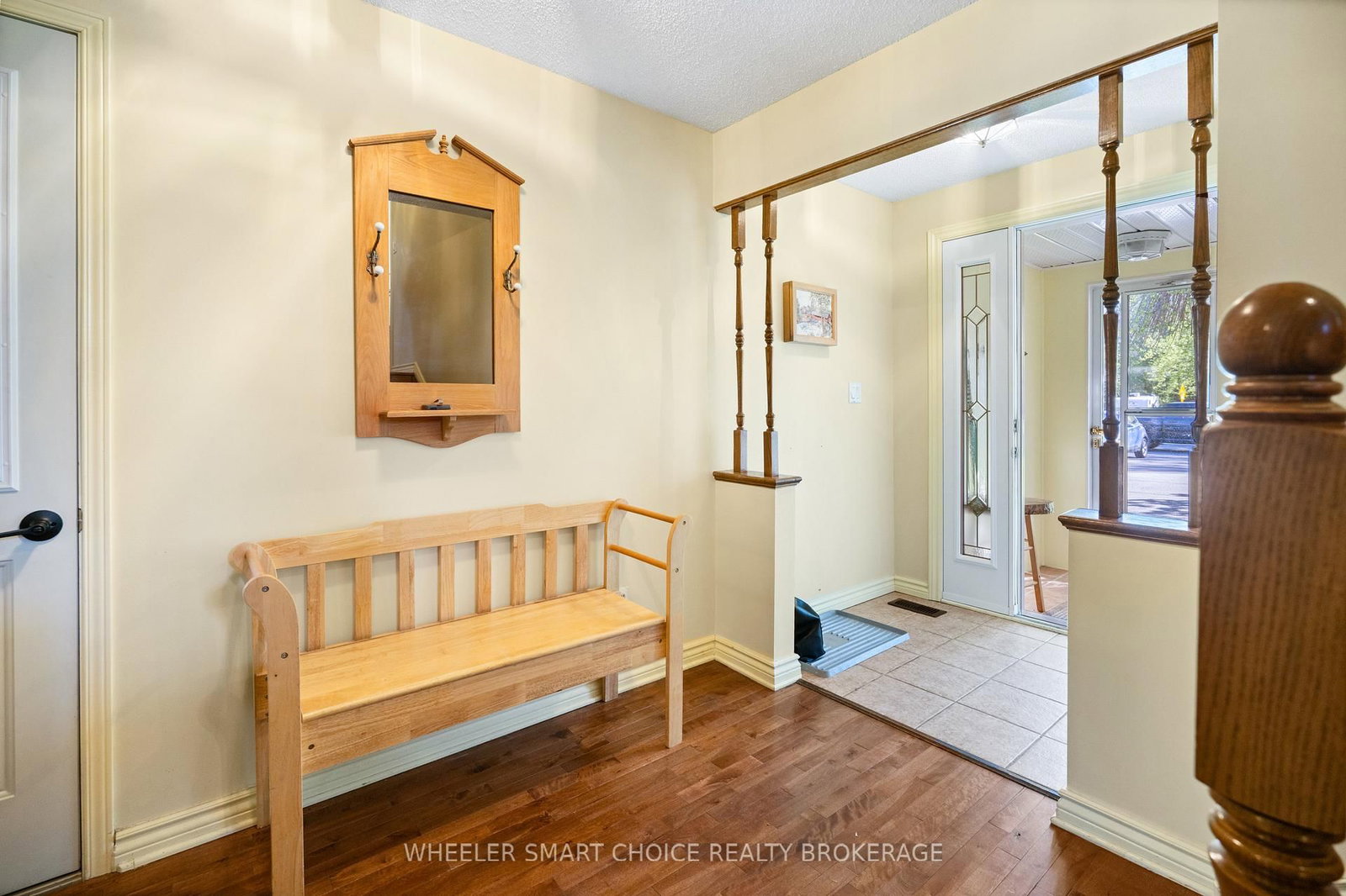 37 Dickinson Drive • South Stormont, ON photo 4