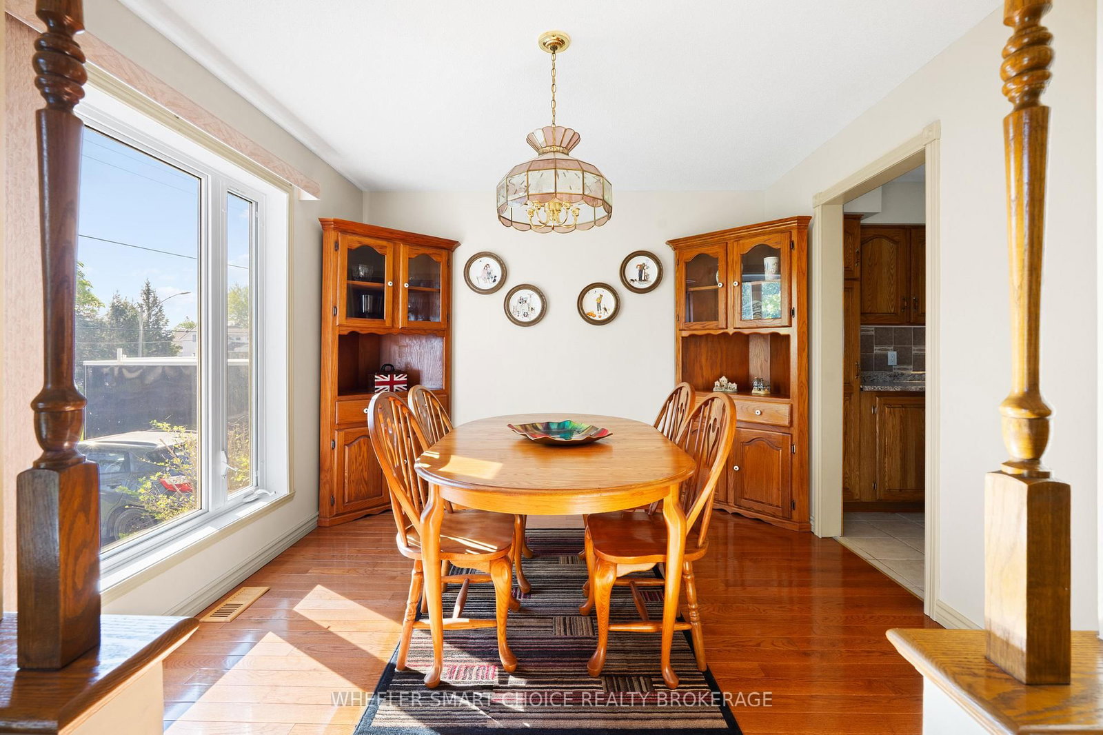 37 Dickinson Drive • South Stormont, ON photo 9