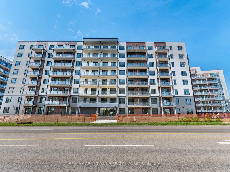 home for lease on 616-181 Elmira Road S