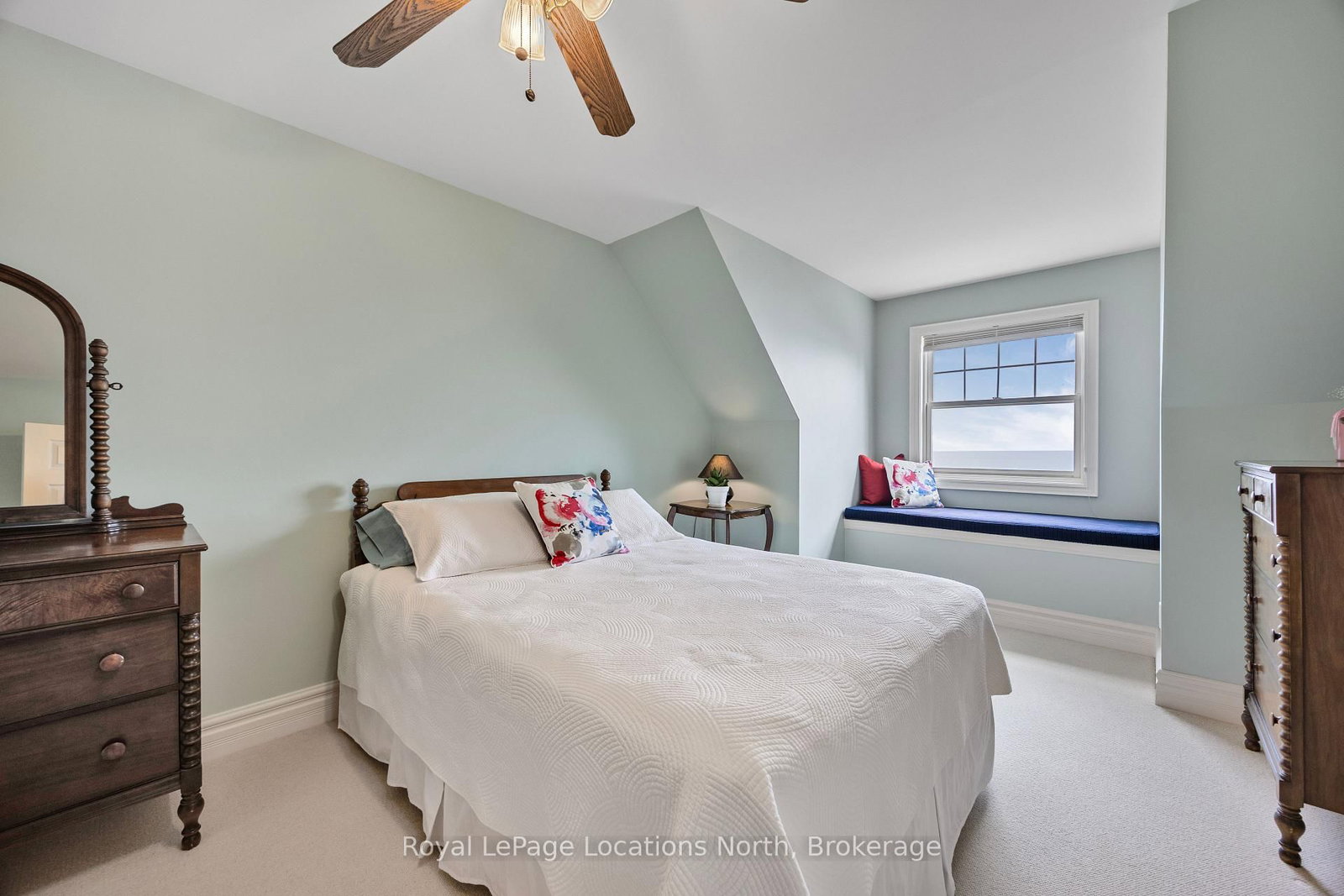 261 Cedar Avenue • Meaford, ON photo 21