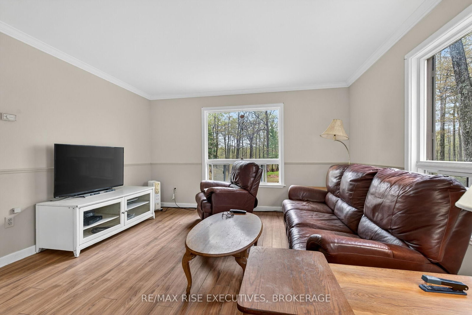 750 Christie Lake North Shore Road • Perth, ON photo 10