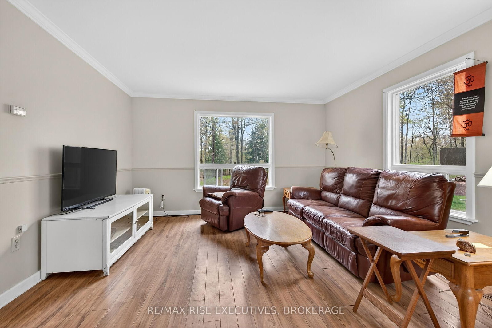 750 Christie Lake North Shore Road • Perth, ON photo 11