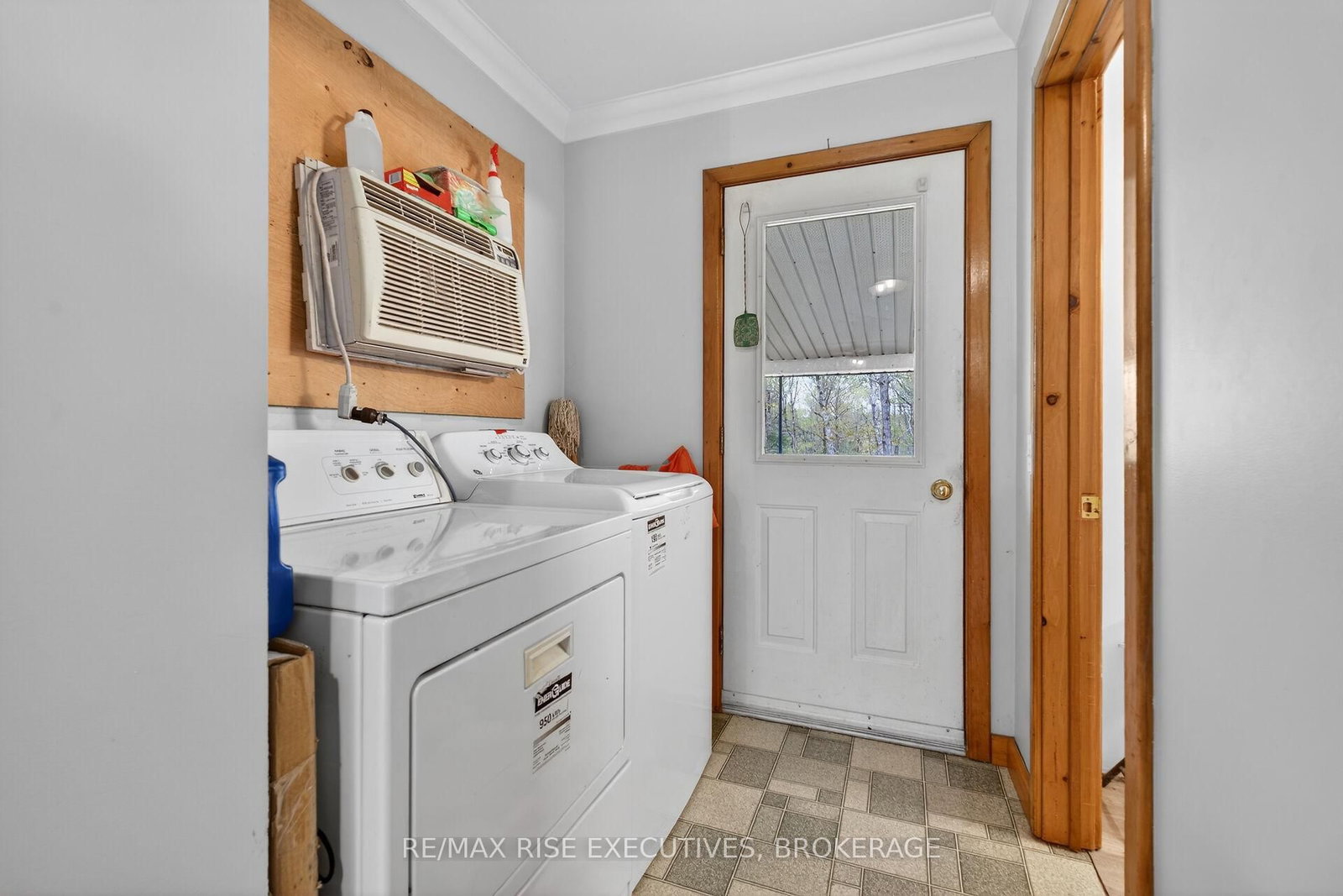 750 Christie Lake North Shore Road • Perth, ON photo 14