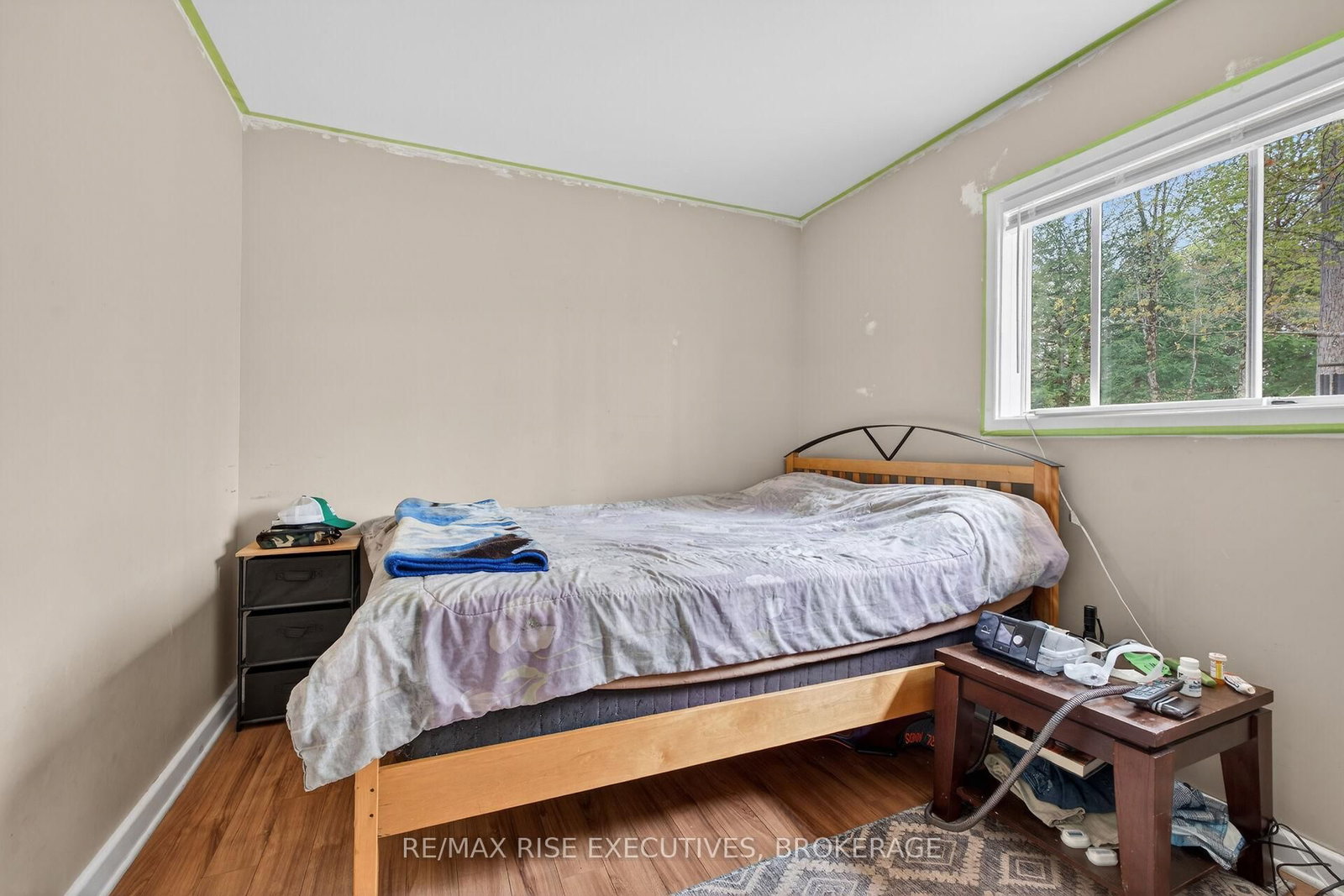 750 Christie Lake North Shore Road • Perth, ON photo 16