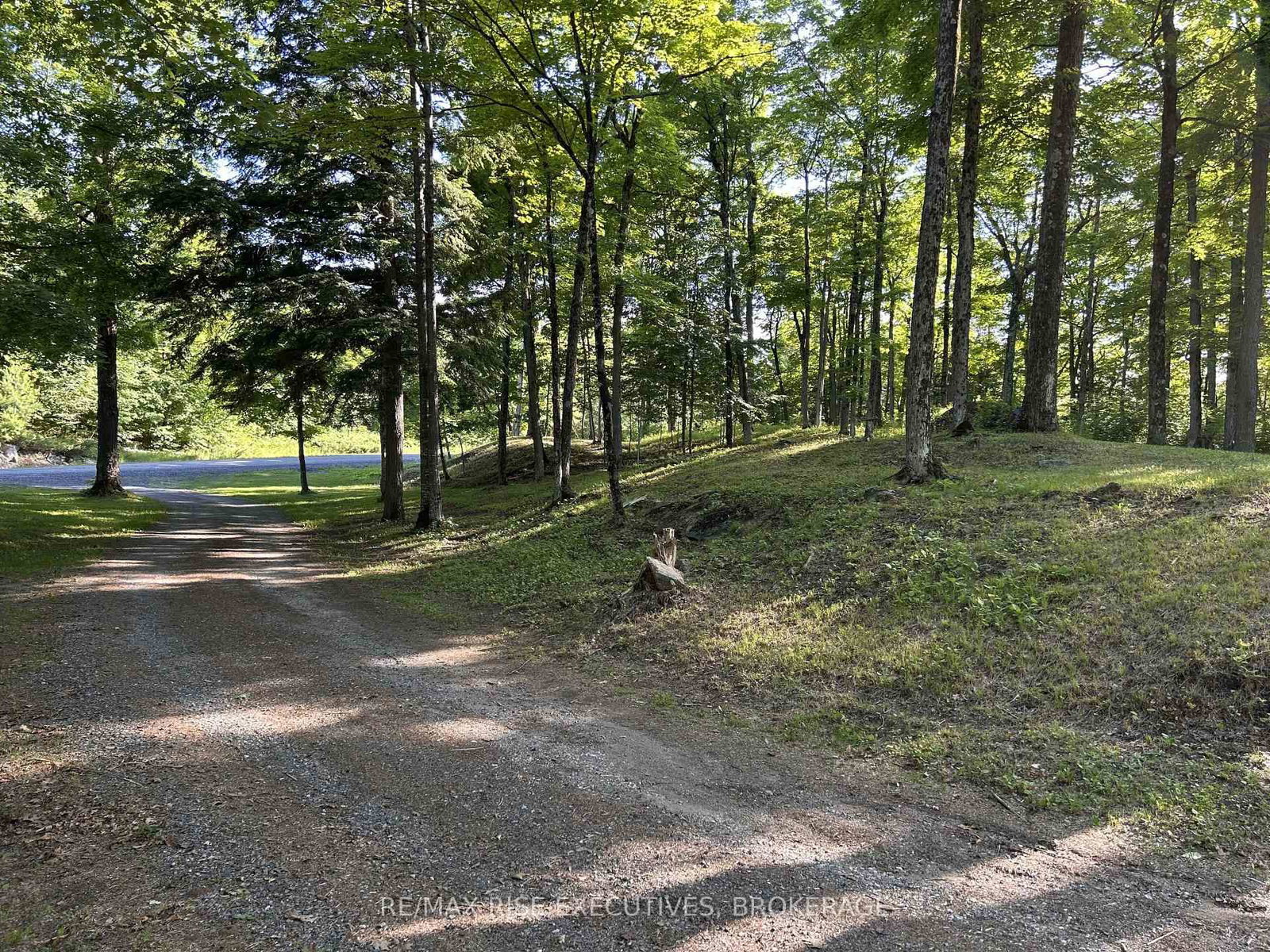 750 Christie Lake North Shore Road • Perth, ON photo 28