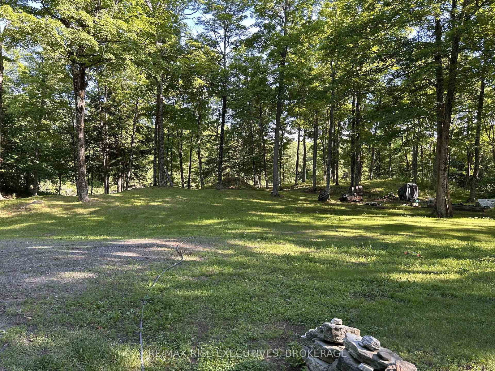 750 Christie Lake North Shore Road • Perth, ON photo 32