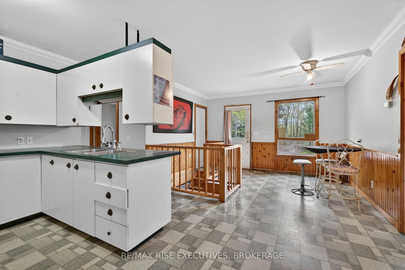 750 Christie Lake North Shore Road • Perth, ON photo 8