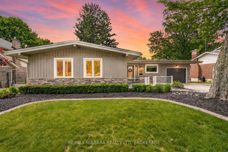 home for sale on 15 Cross Hill Road