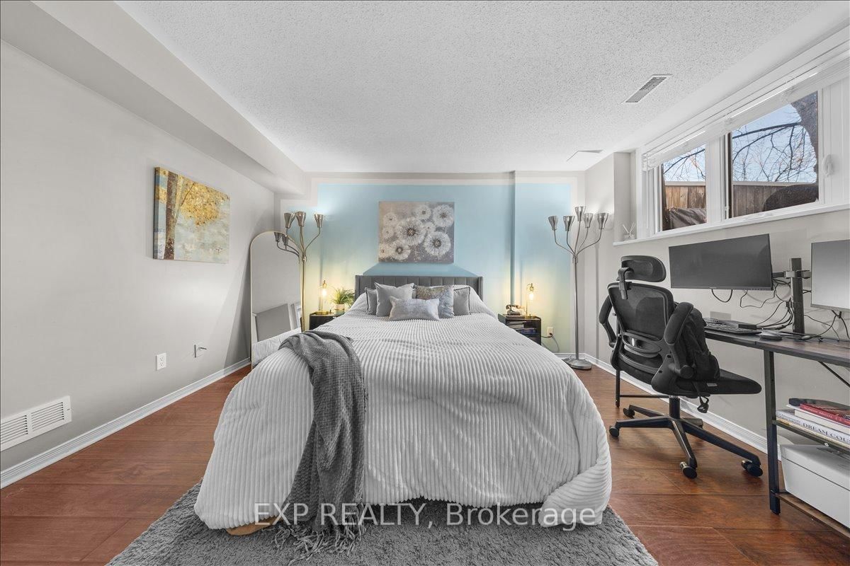 6287 Tealwood Place - Photo 23