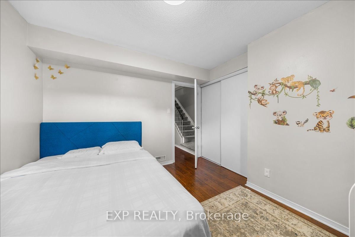 6287 Tealwood Place - Photo 26